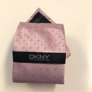 Men’s tie